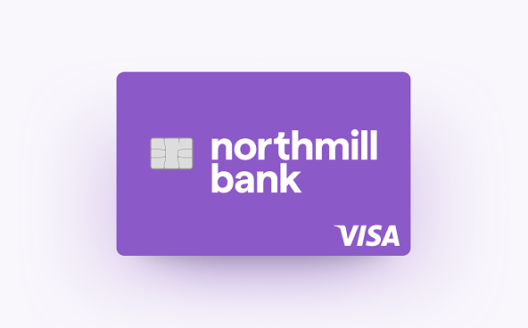 Ikon-northmill-kortet-lila.png