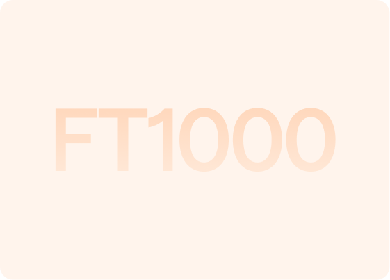 Northmill-Financial-time-award.png