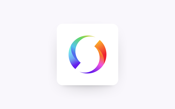 illustration-swish.png