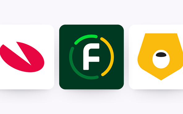 illustration-logo-visma-fortnox-bjornlunden.png