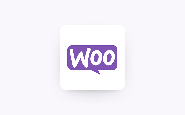 10.png
