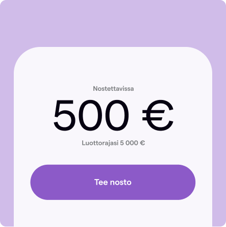account-credit-balance-ui-illustration-purple-finland-1x1..png