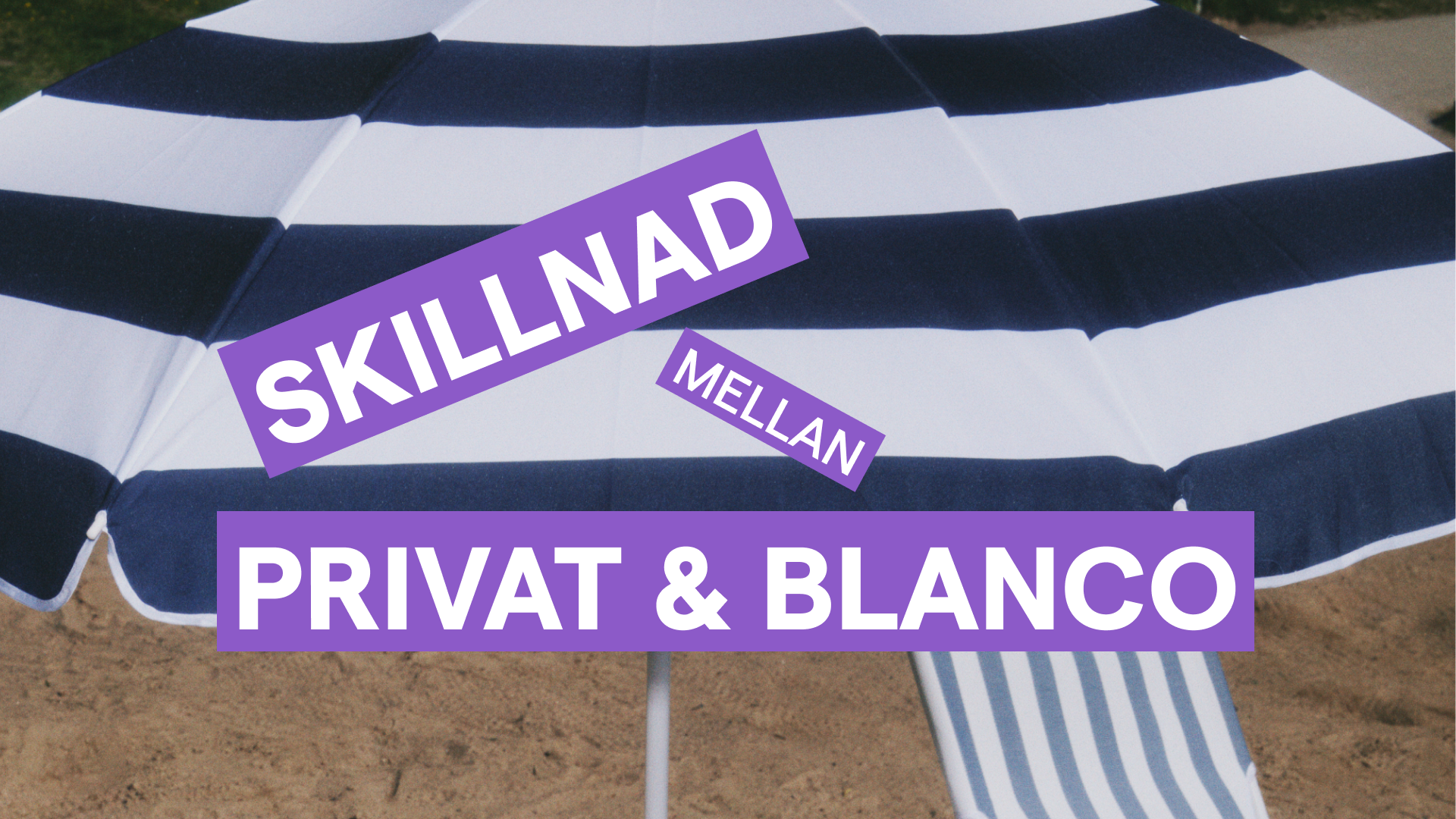 Bild-skillnad-mellan-privat-och-blancolån.png