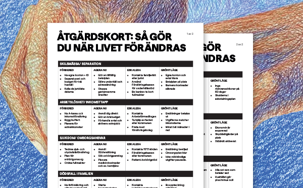 image_GRid_5.jpg