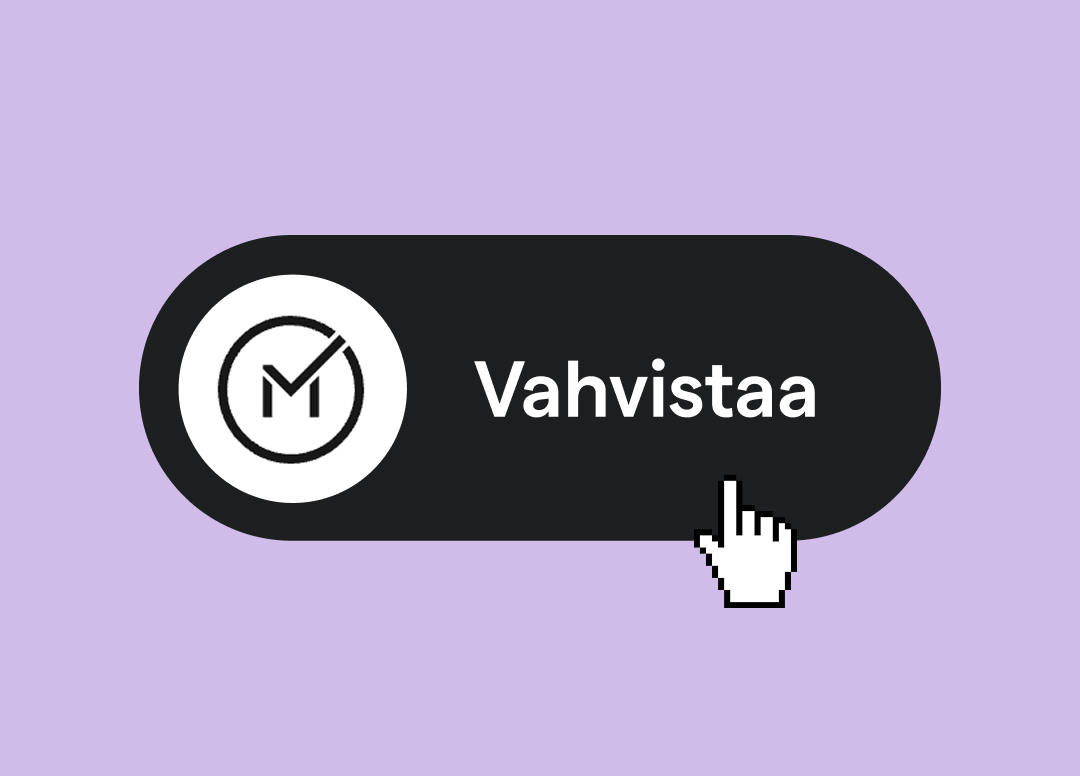 card-security-mobileID-ftn-illustration-lavender.jpg