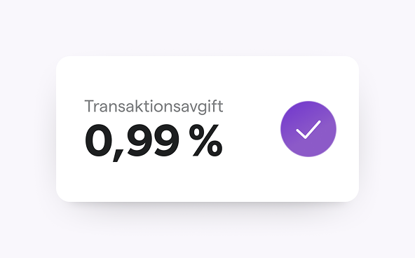illustration-0,99%-transaktionsavgift.png