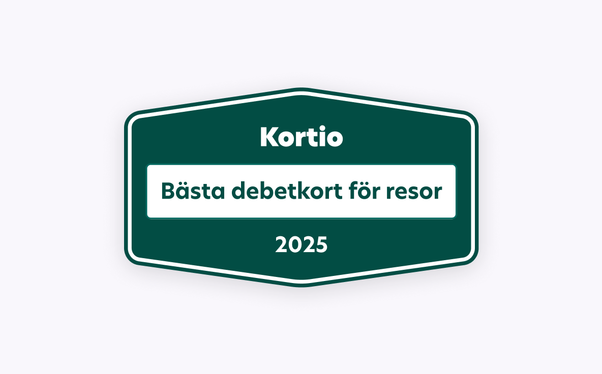 kort_kortio_basta_betetkortet_for_resor.png