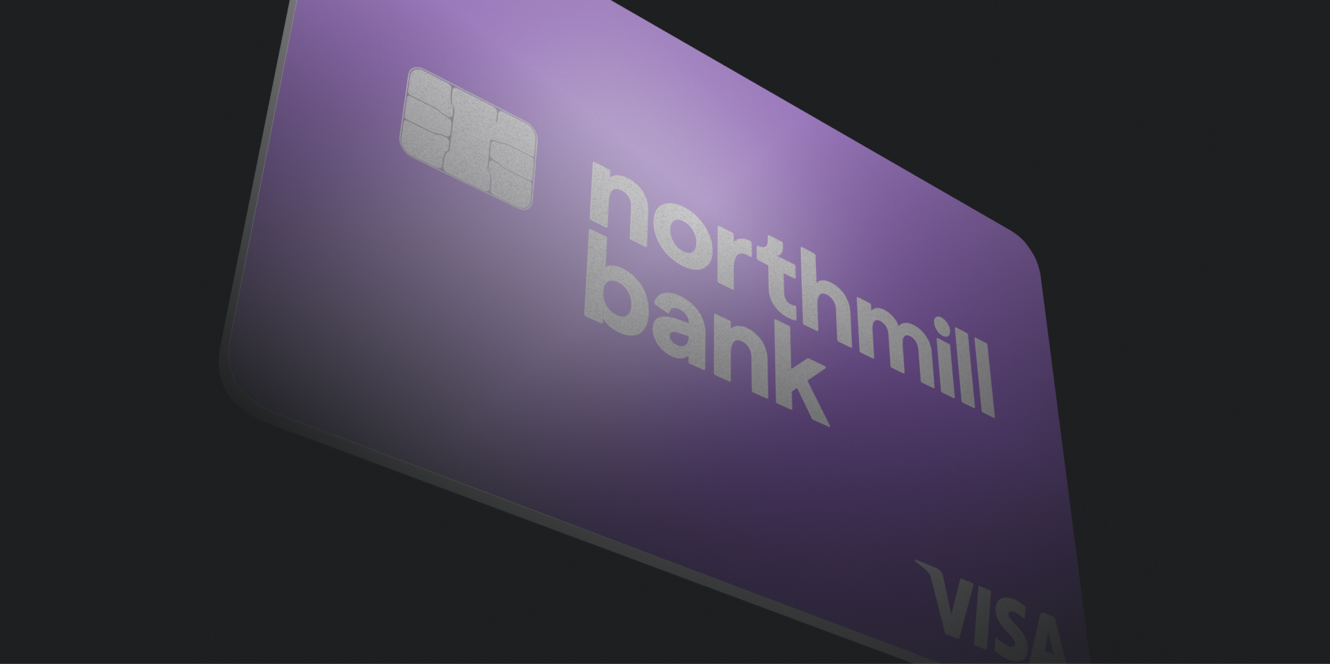 card-earning-render-dramatic-shadow-hero-desktop.jpg