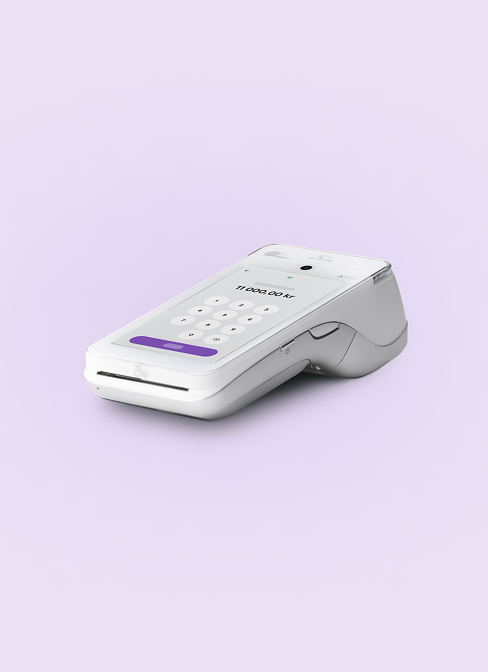 illustration-kortterminal.png