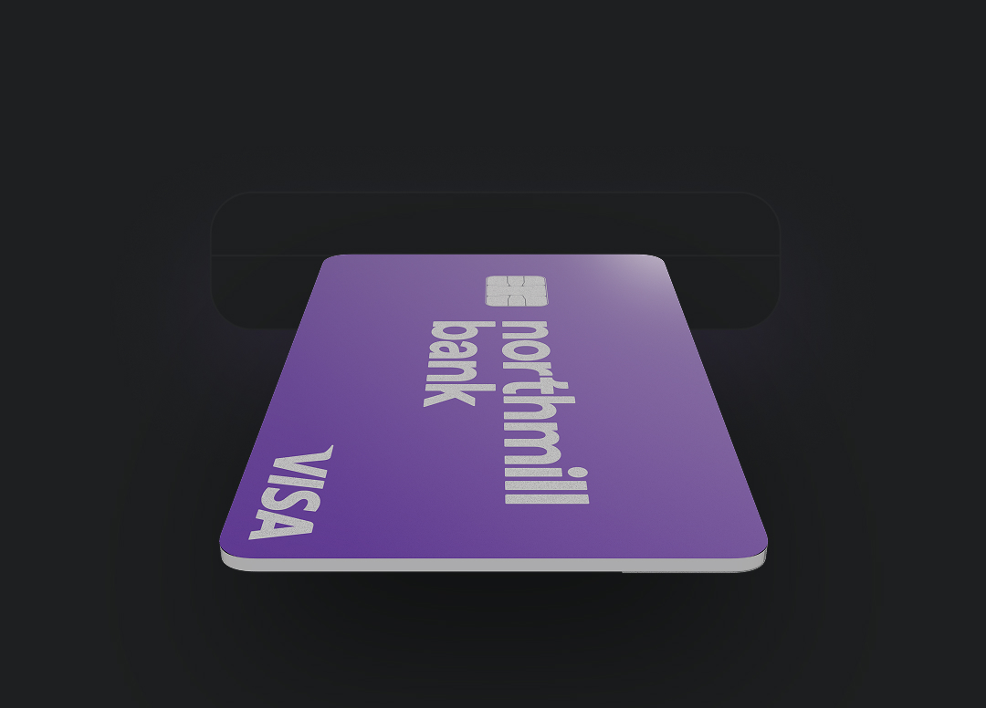 card-fees-cash-withdrawals-render-card-insert-black-1.jpg