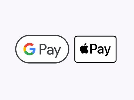 kortavgifter-google-och-apple-logo.jpg