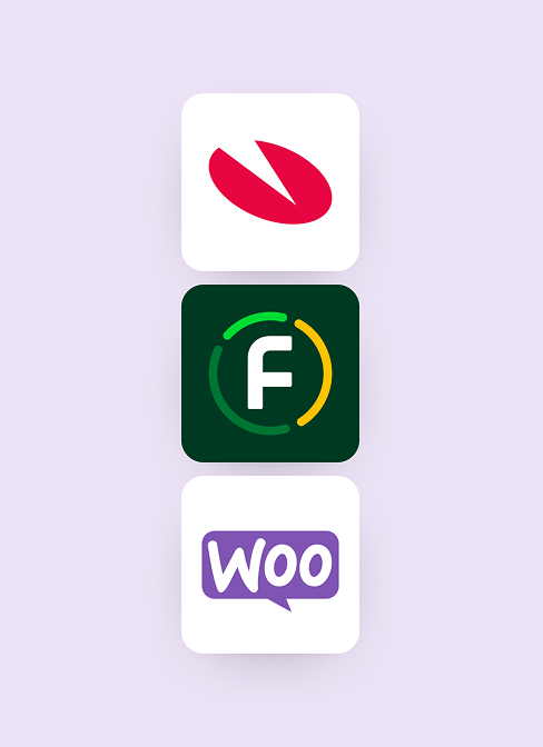illustration-logo-visma-fortnox-woocommerce.png