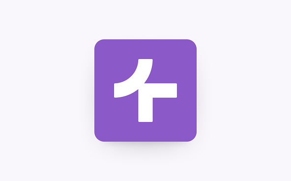 Ikon-northmill-logo-lila-bakgrund.png