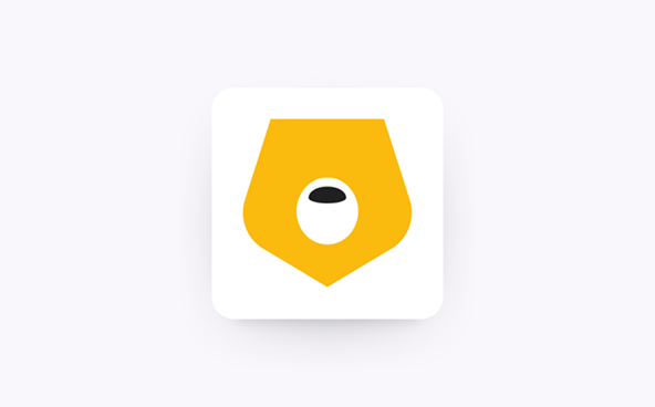 Logo-björn-lunden.png