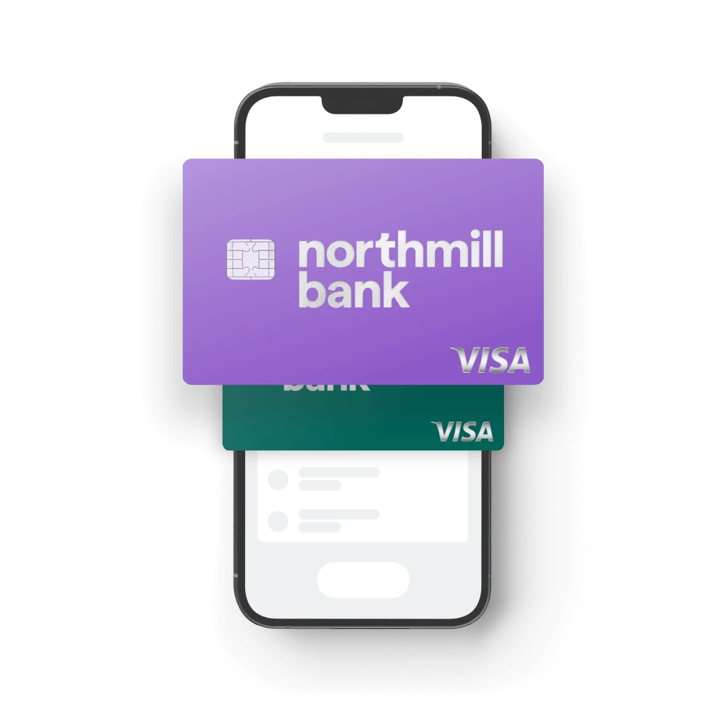 pay-image-placement-mobile-cards.webp