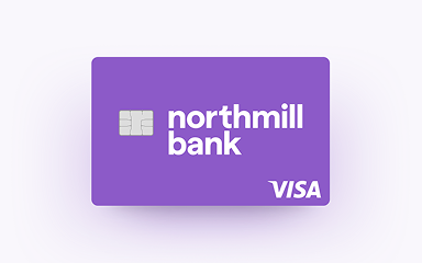 Bild-northmill-bank.lila-bankkort-med-bakgrund.png