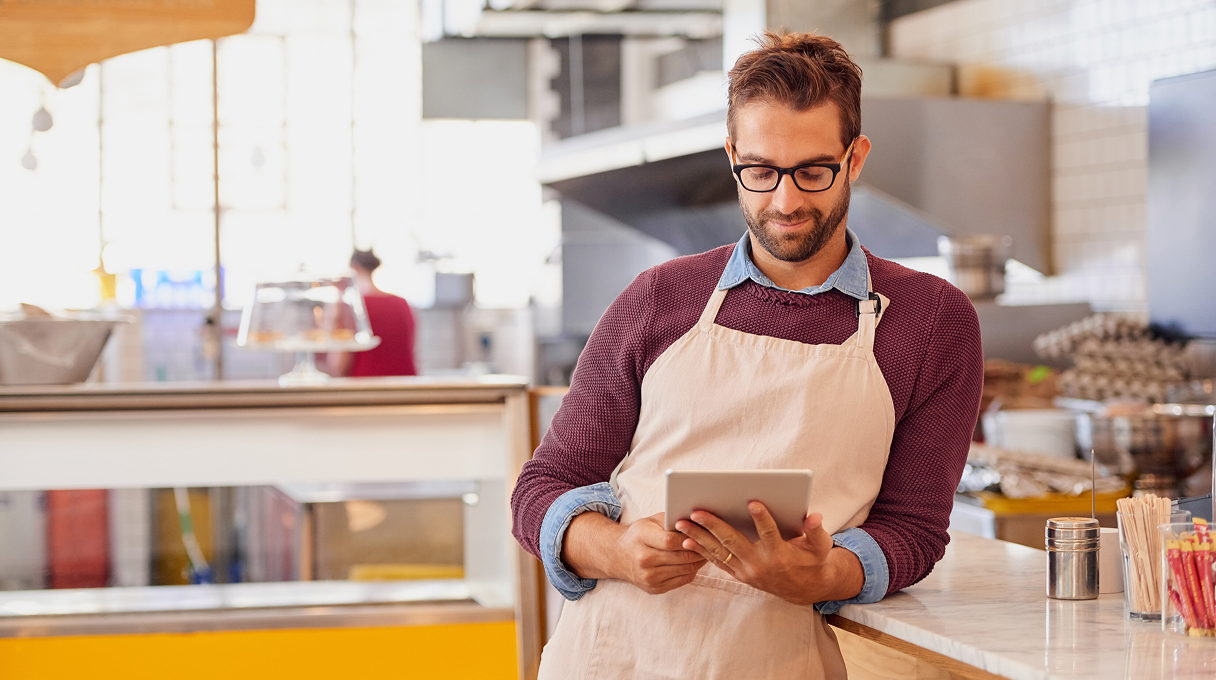 bakery_man_header.png