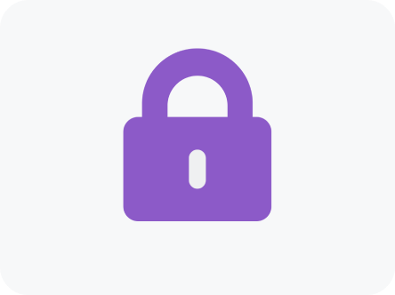 ImageWrapper.png (1)