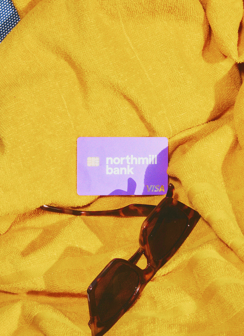 Bild_Northmill_bankkort_gul_badhanduk.png