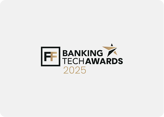 Northmill-banking-tech-award.png