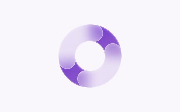 03.png