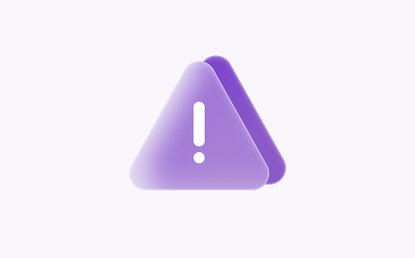 image03.png