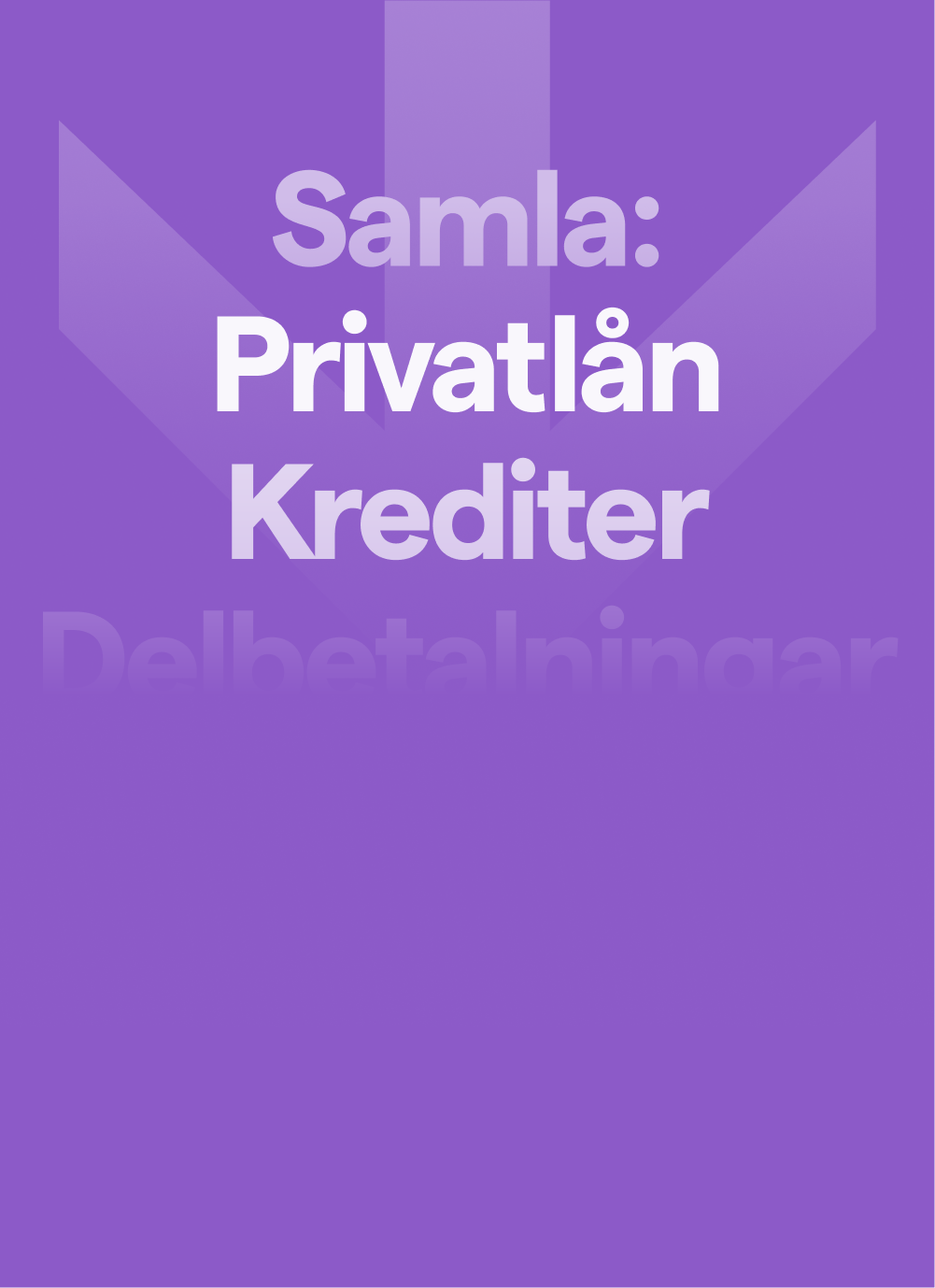 Northmill Samlingsla Samla Krediter Pil (2)