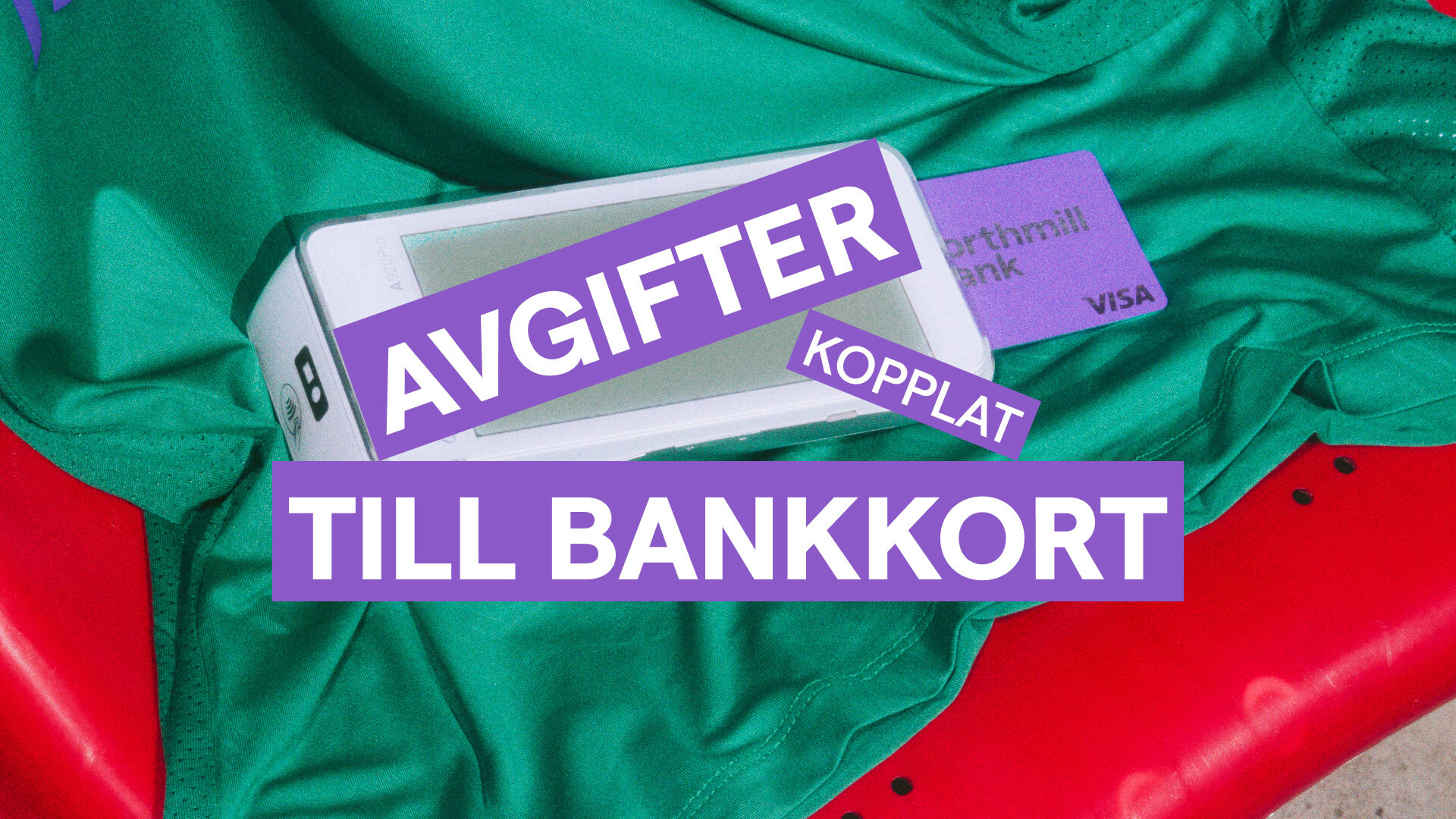 avgifter_bankkort.jpg
