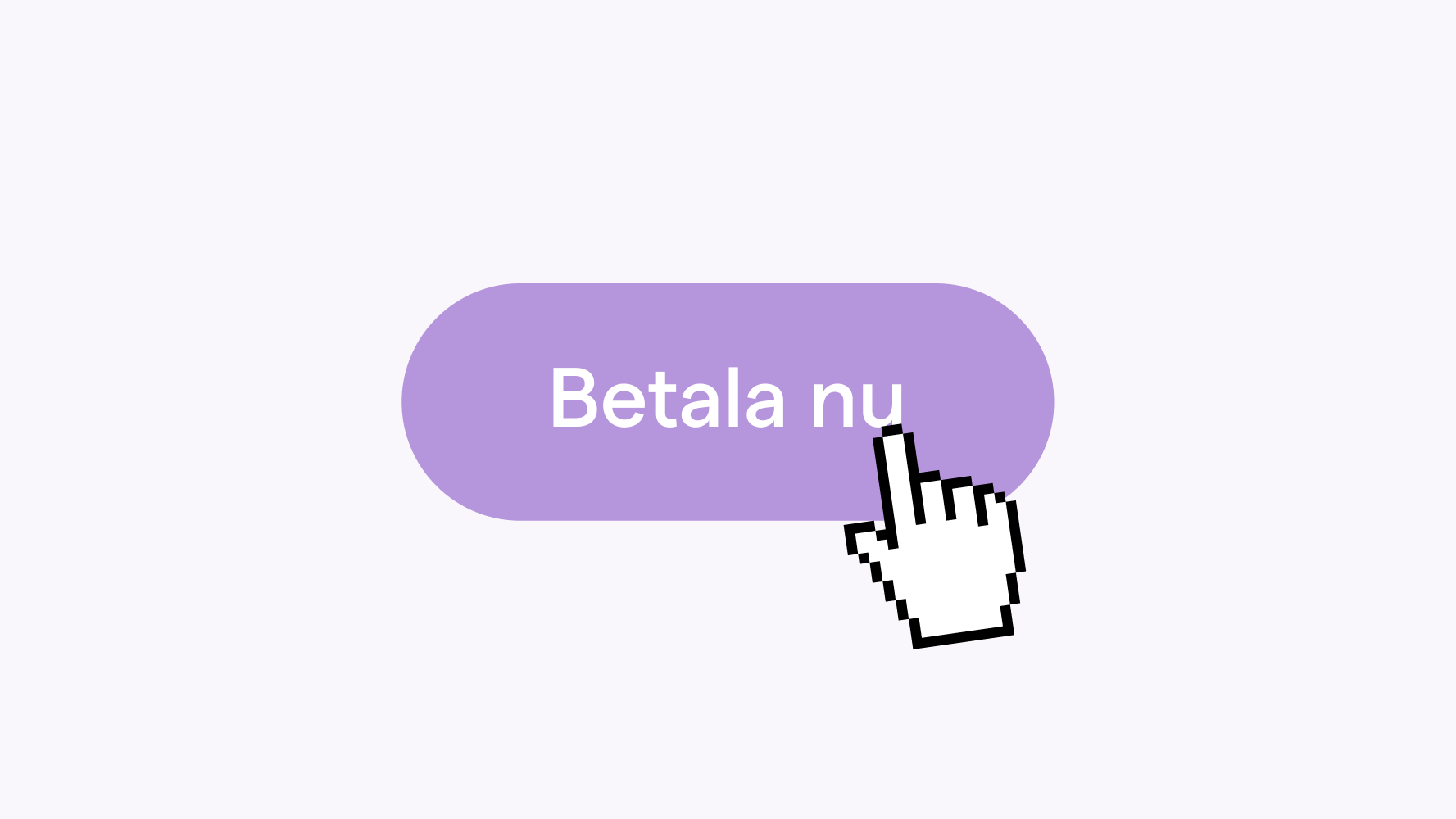 PayNow.png