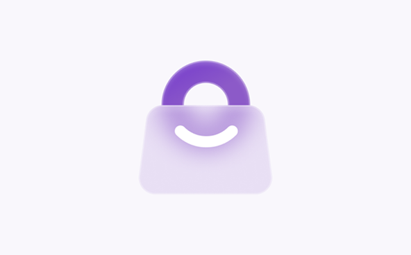 04.png