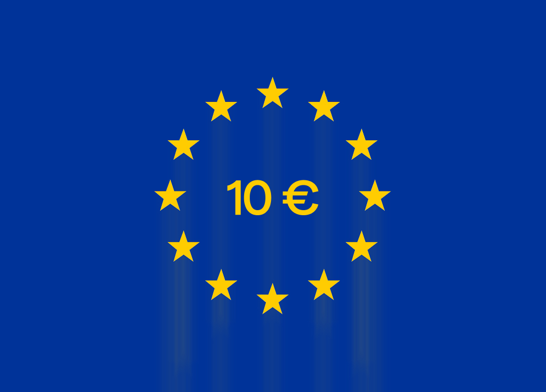 card-spending-sepa-send-money-eurozone.jpg