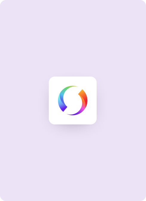 Image (10).png