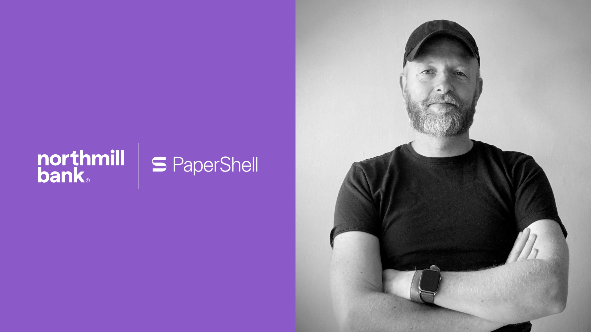 northmill papershell 4.png