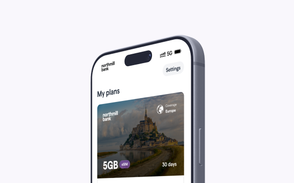 bild-esim-app-aktiv-dataplan.png