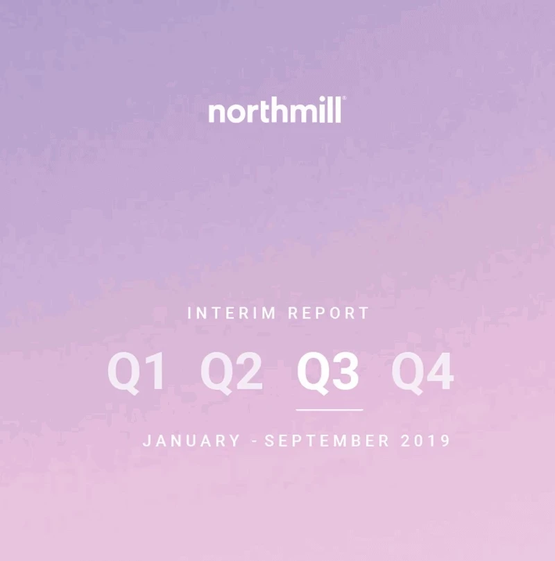 Northmill-interim-report-q3-2019.webp