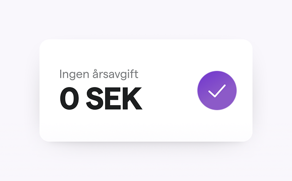 02.png (1)