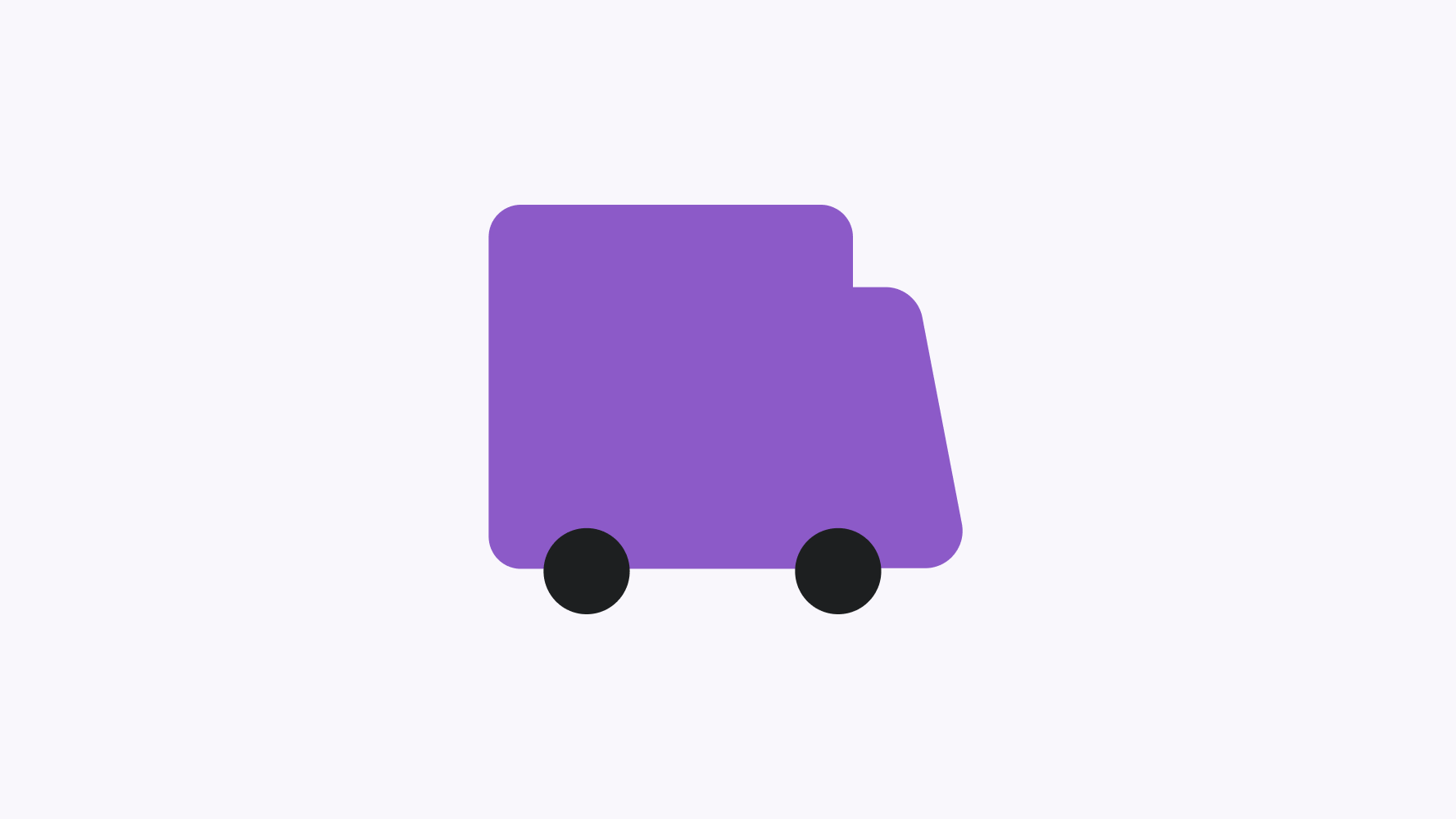 Logistics.png