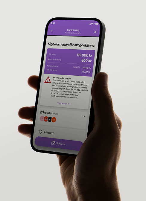 Bild-mobilapp-visar-skarm-for-signera-forsakring.png