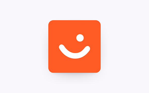 ikon-vipps-logo.png
