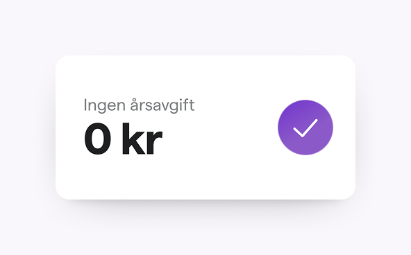 Ikon-ingen-arsavgift.png