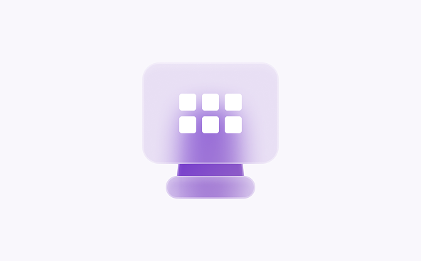 04.png