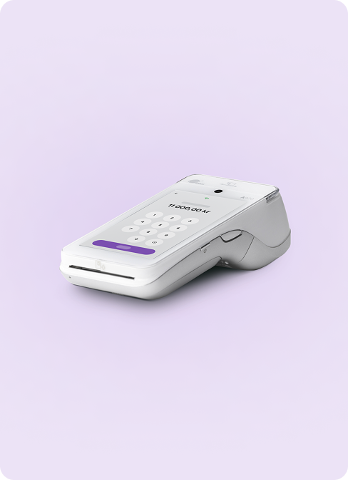 illustration-betalterminal.png
