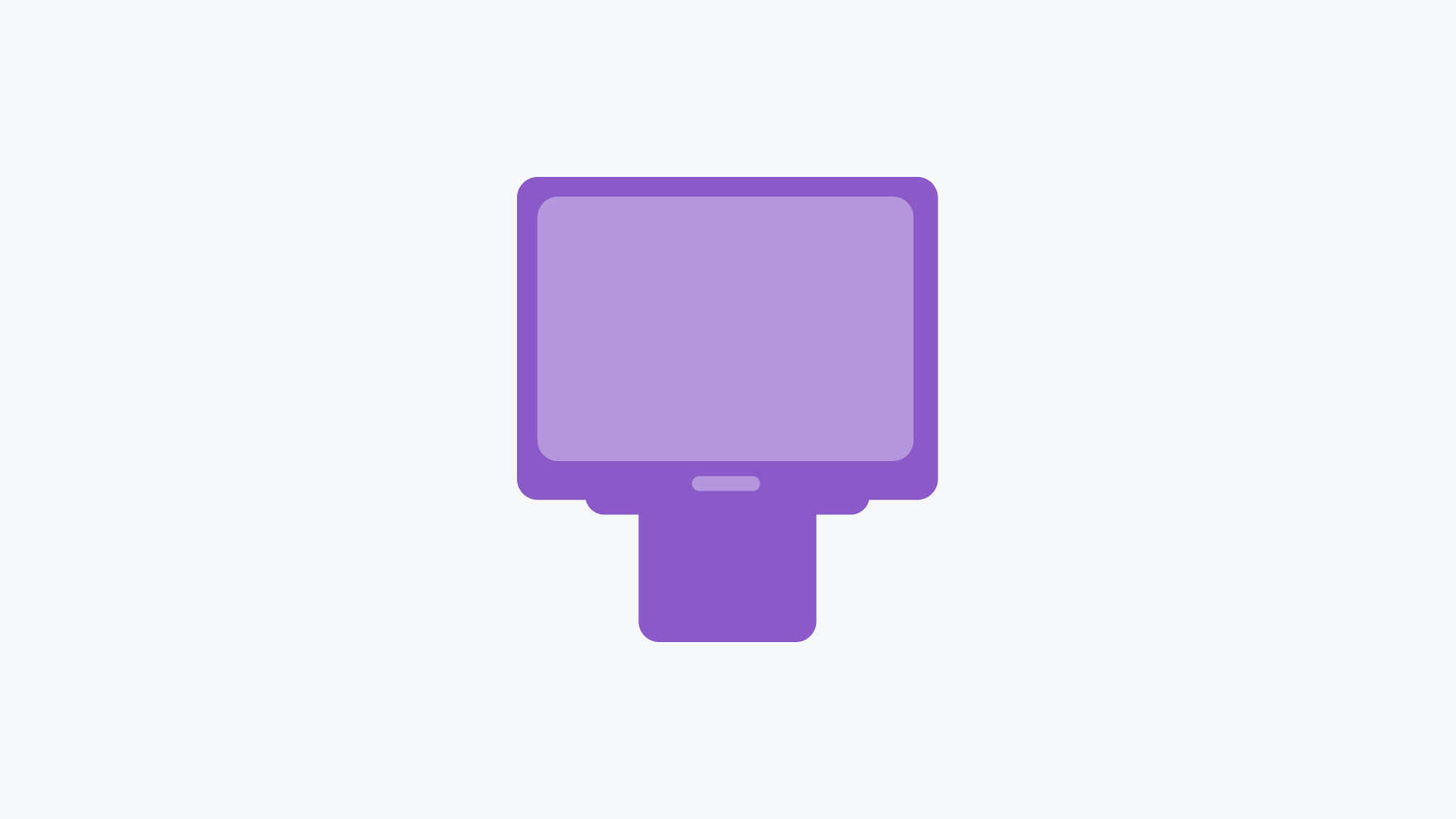 Cash register, Payments.png