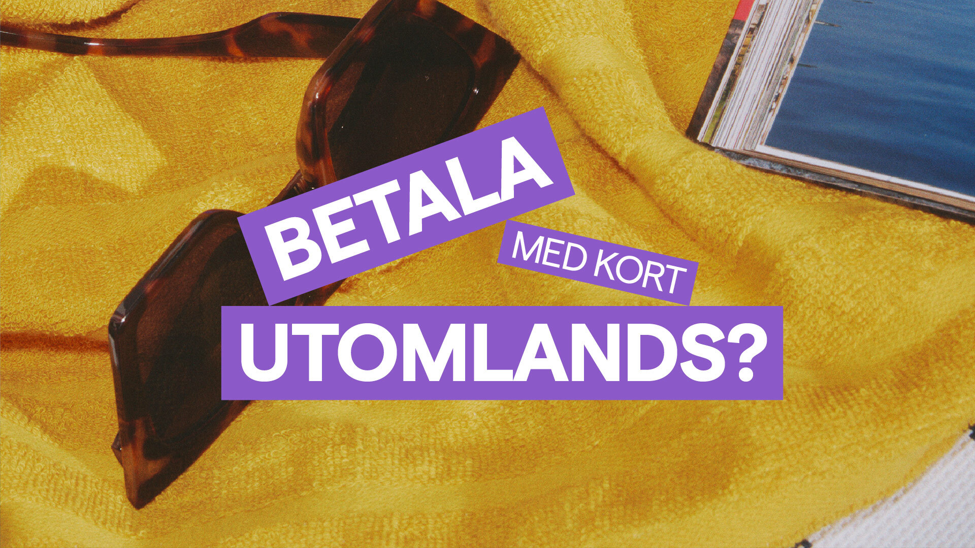 betala_kort_utomlands.jpg