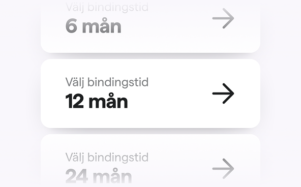 Ikon-valj-bindningstid.png