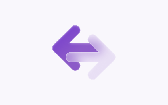 usp-screens-images-3.png
