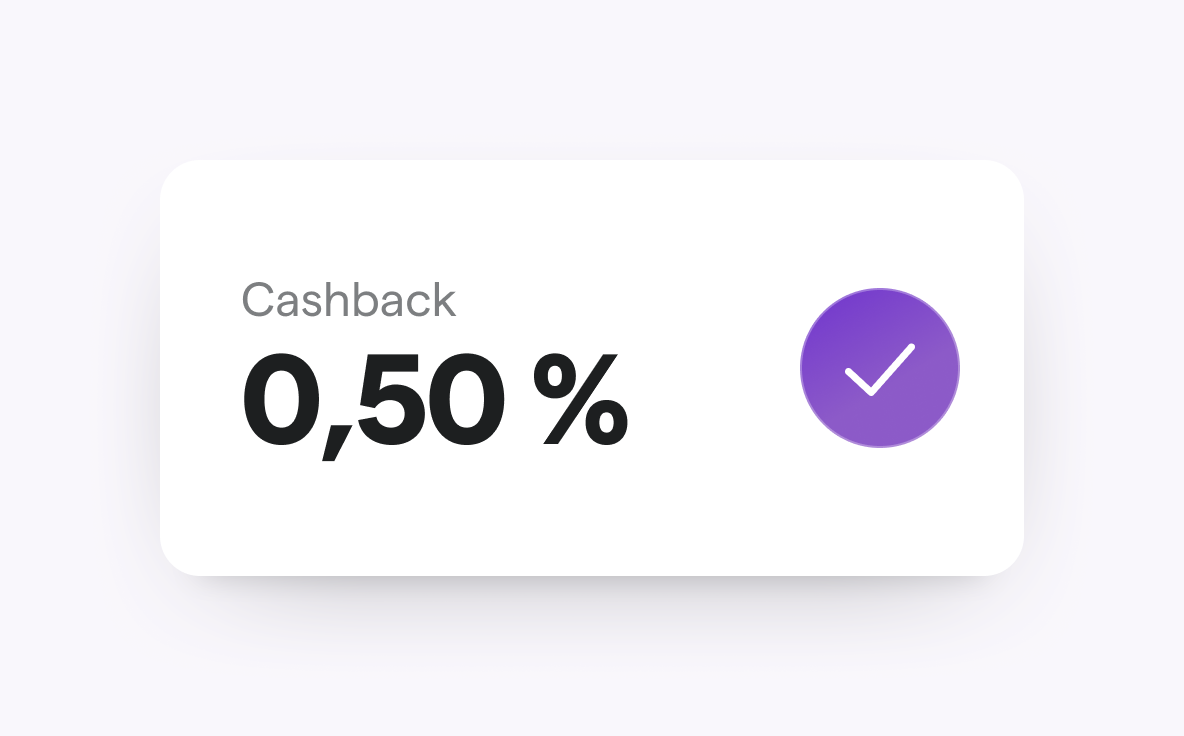 premium-cashback-050.png