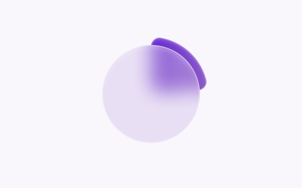 02.png