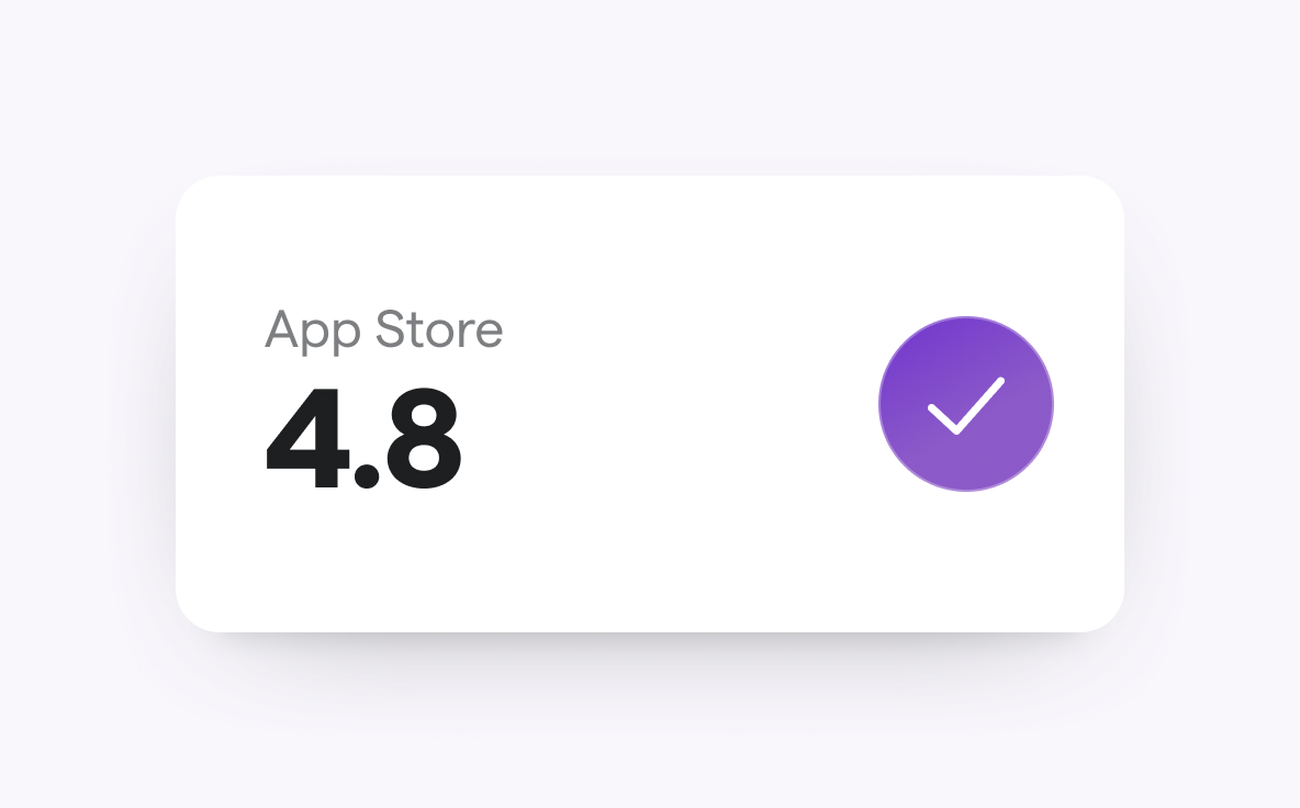 premium-app-store 4.8.jpg