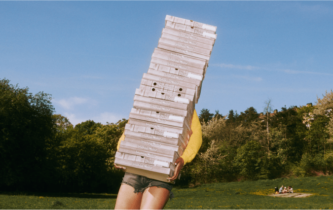lån-lutande-tornet-pisa-pizzatorn.jpg